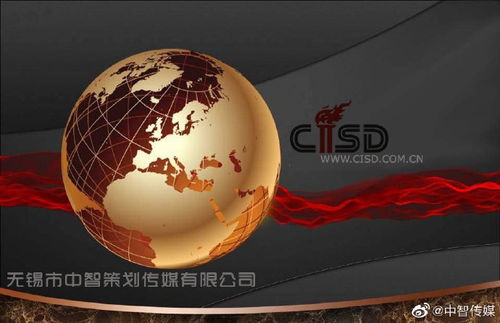 無錫影視廣告制作 塑造企業(yè)形象，釋放品牌力量