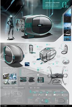 融合美學與功能 展板產品設計的創(chuàng)新與實踐